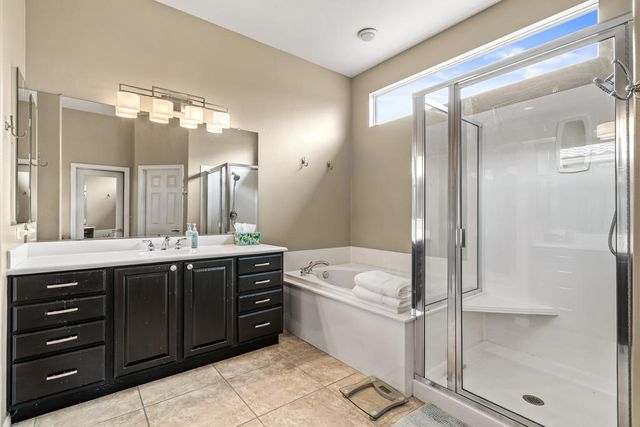 43396 Saint Andrews Drive, Indio, CA 92201