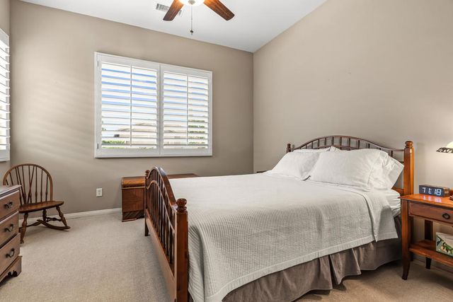 43396 Saint Andrews Drive, Indio, CA 92201