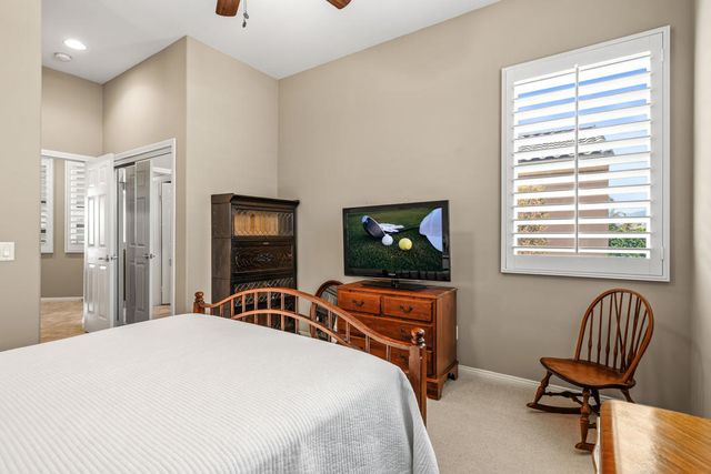 43396 Saint Andrews Drive, Indio, CA 92201