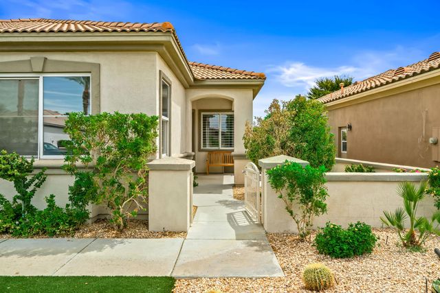 43396 Saint Andrews Drive, Indio, CA 92201