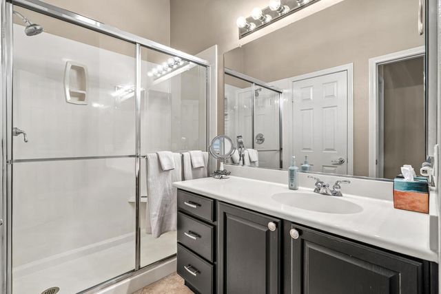 43396 Saint Andrews Drive, Indio, CA 92201