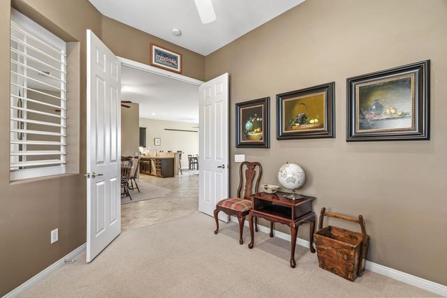 43396 Saint Andrews Drive, Indio, CA 92201