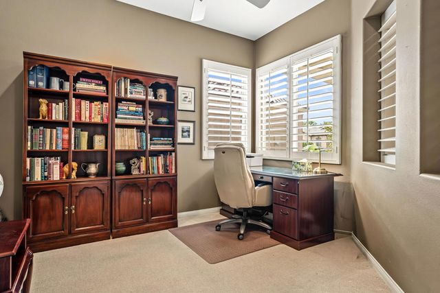 43396 Saint Andrews Drive, Indio, CA 92201