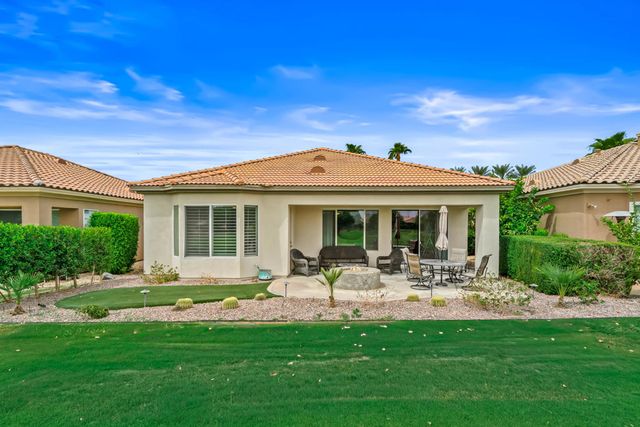 43396 Saint Andrews Drive, Indio, CA 92201