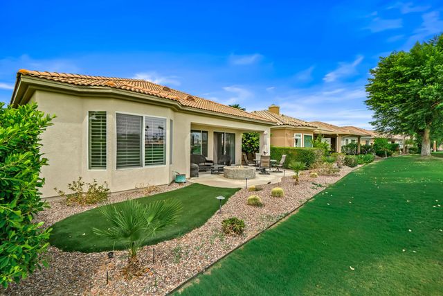 43396 Saint Andrews Drive, Indio, CA 92201