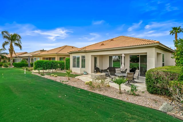 43396 Saint Andrews Drive, Indio, CA 92201