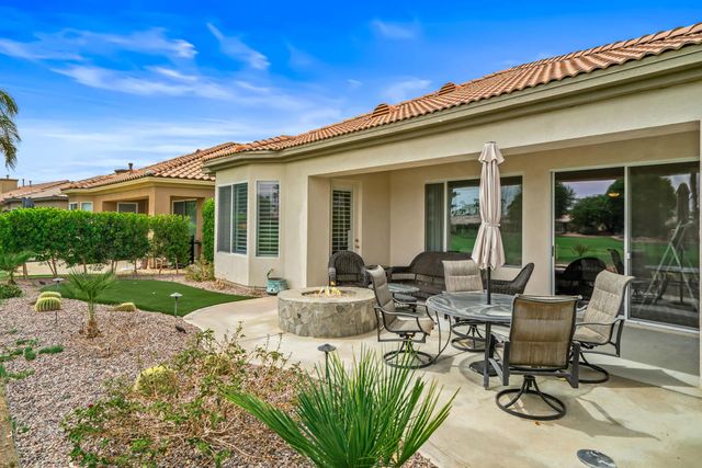 43396 Saint Andrews Drive, Indio, CA 92201
