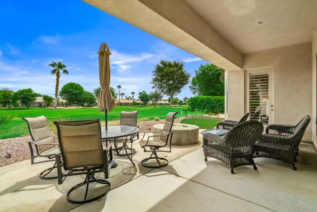 43396 Saint Andrews Drive, Indio, CA 92201