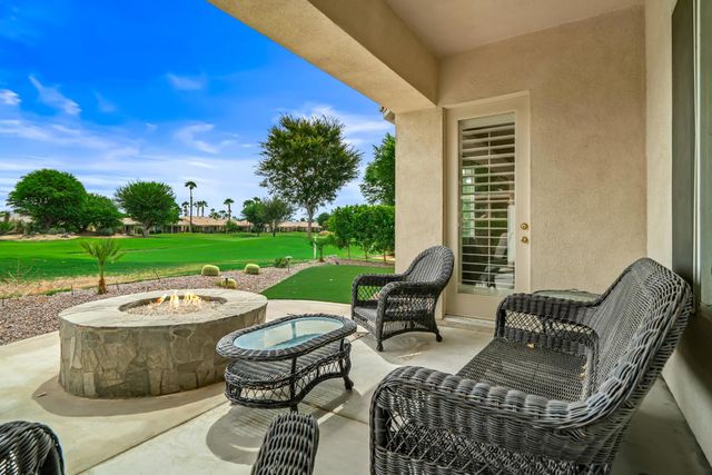 43396 Saint Andrews Drive, Indio, CA 92201