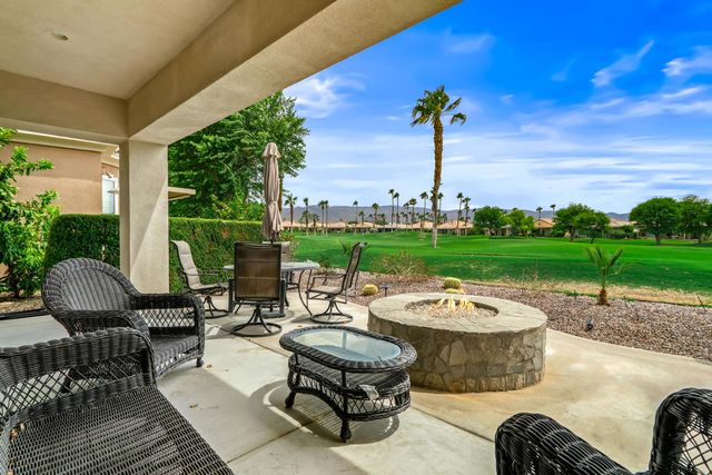 43396 Saint Andrews Drive, Indio, CA 92201