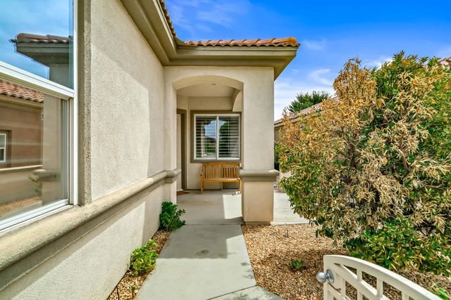 43396 Saint Andrews Drive, Indio, CA 92201
