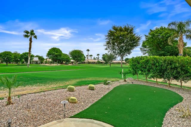 43396 Saint Andrews Drive, Indio, CA 92201