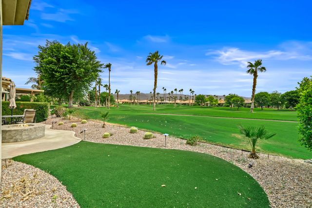 43396 Saint Andrews Drive, Indio, CA 92201