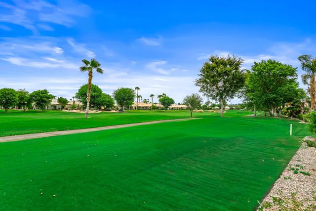 43396 Saint Andrews Drive, Indio, CA 92201