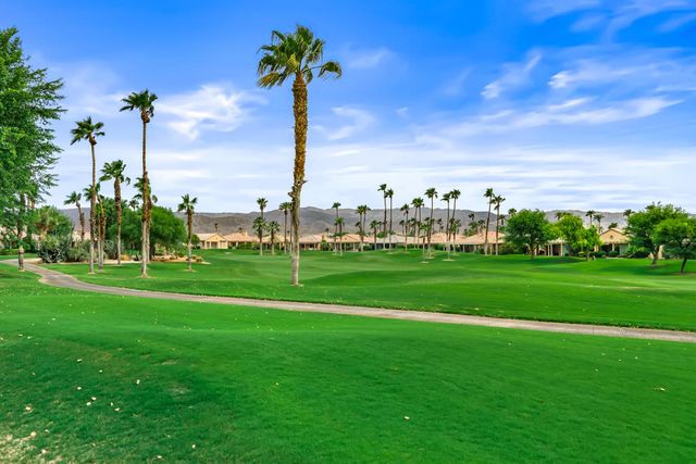 43396 Saint Andrews Drive, Indio, CA 92201