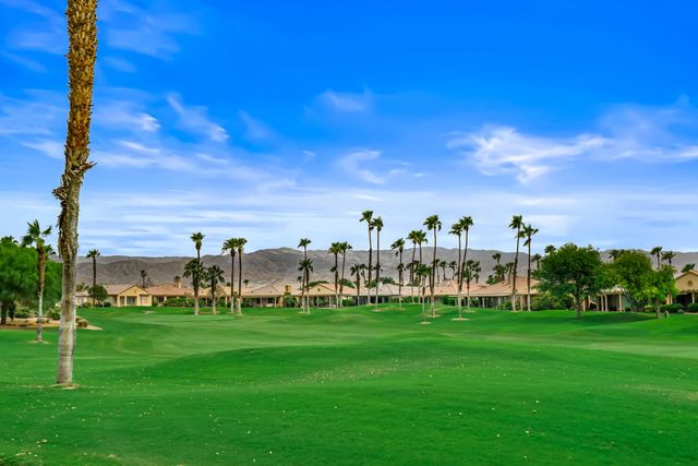 43396 Saint Andrews Drive, Indio, CA 92201