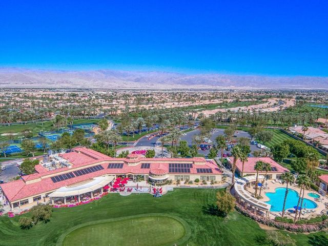43396 Saint Andrews Drive, Indio, CA 92201