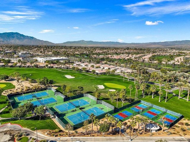 43396 Saint Andrews Drive, Indio, CA 92201