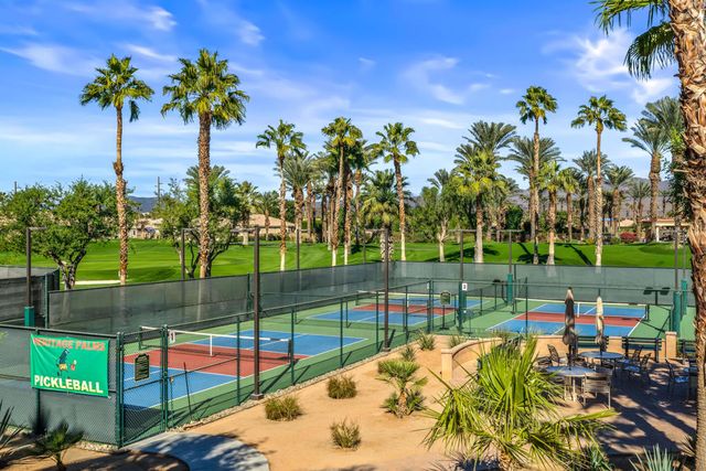 43396 Saint Andrews Drive, Indio, CA 92201