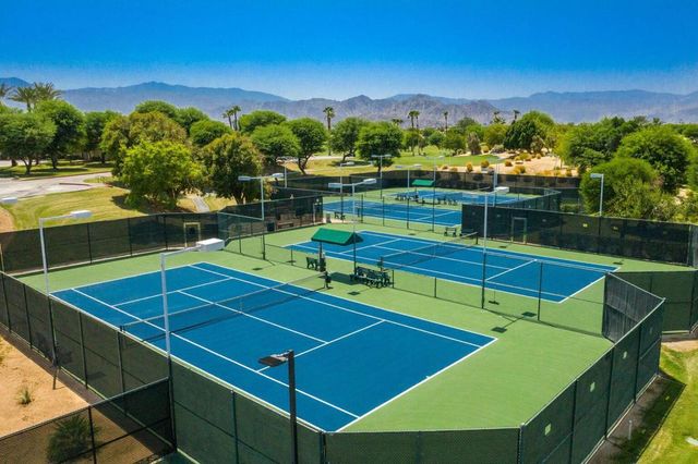 43396 Saint Andrews Drive, Indio, CA 92201