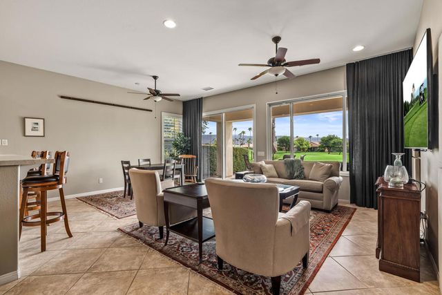 43396 Saint Andrews Drive, Indio, CA 92201
