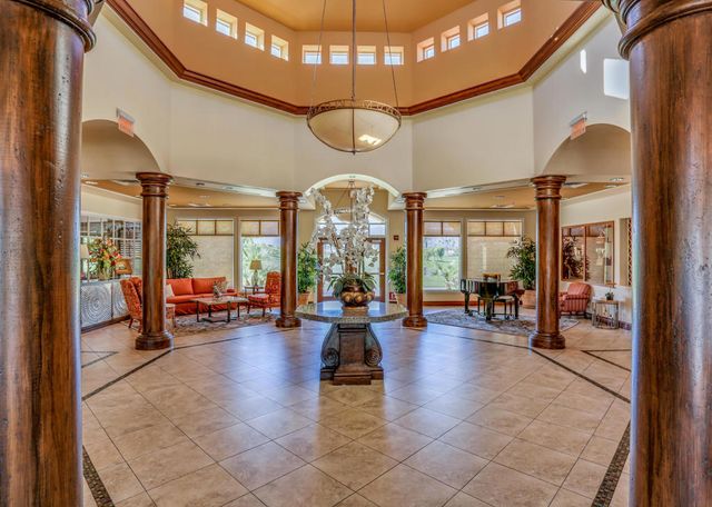 43396 Saint Andrews Drive, Indio, CA 92201