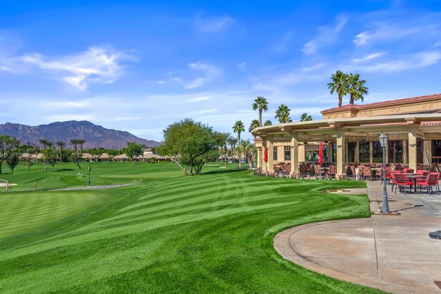 43396 Saint Andrews Drive, Indio, CA 92201