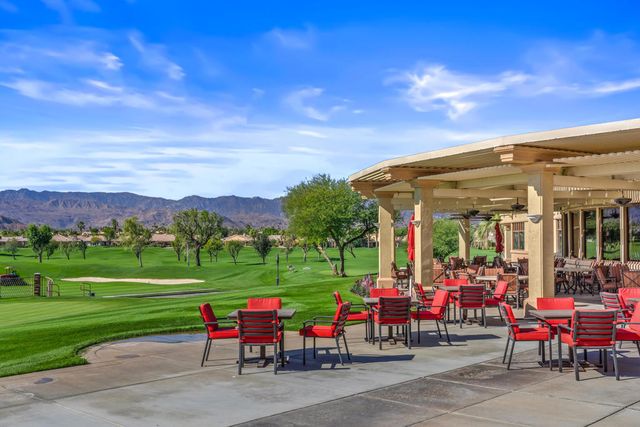 43396 Saint Andrews Drive, Indio, CA 92201