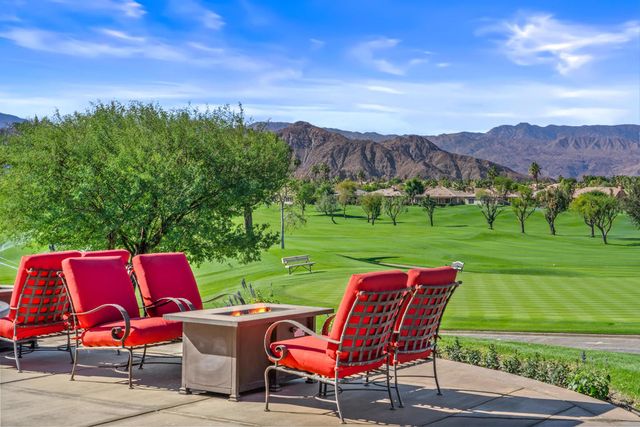 43396 Saint Andrews Drive, Indio, CA 92201