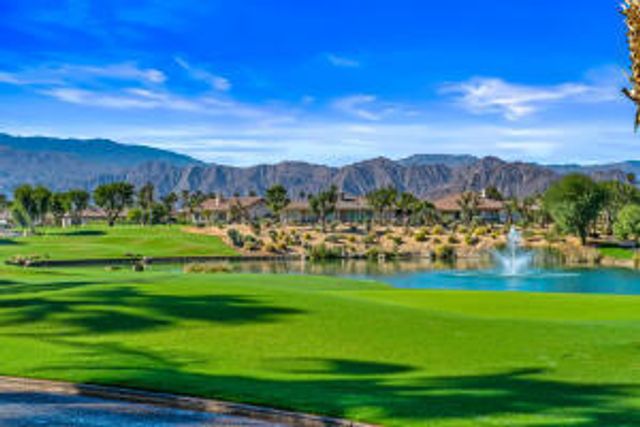 43396 Saint Andrews Drive, Indio, CA 92201
