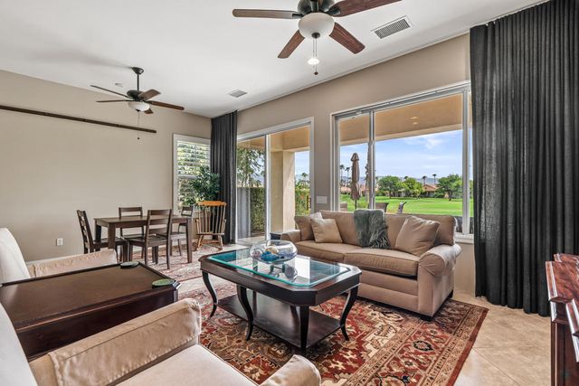 43396 Saint Andrews Drive, Indio, CA 92201