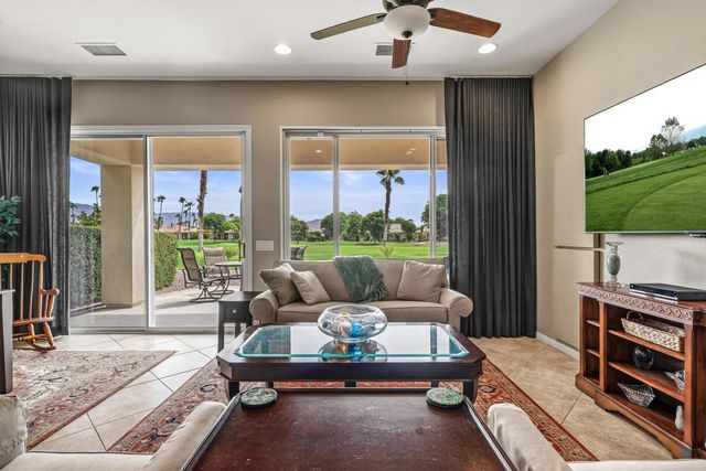 43396 Saint Andrews Drive, Indio, CA 92201
