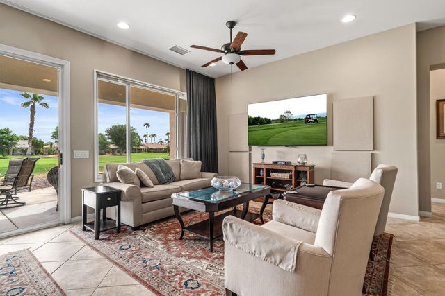 43396 Saint Andrews Drive, Indio, CA 92201