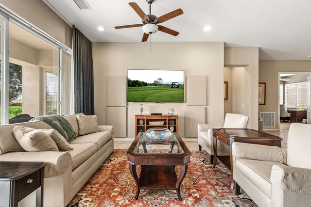 43396 Saint Andrews Drive, Indio, CA 92201
