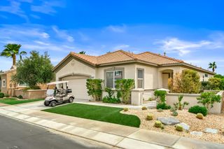 43396 Saint Andrews Drive, Indio, CA 92201