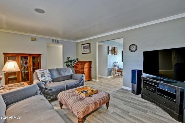 3502 N 85th Street, Scottsdale, AZ 85251