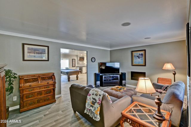 3502 N 85th Street, Scottsdale, AZ 85251