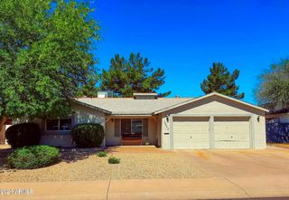 3502 N 85th Street, Scottsdale, AZ 85251