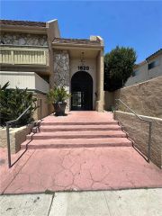 1620 N San Fernando, Burbank, CA 91504