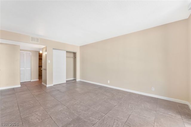 3930 University Center Drive 803, Las Vegas, NV 89119