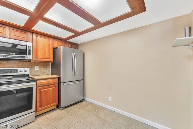 3930 University Center Drive 803, Las Vegas, NV 89119