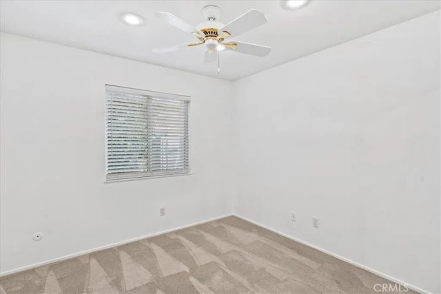 1198 Dorset Lane, Costa Mesa, CA 92626