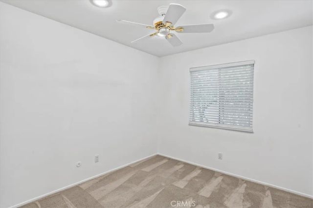 1198 Dorset Lane, Costa Mesa, CA 92626