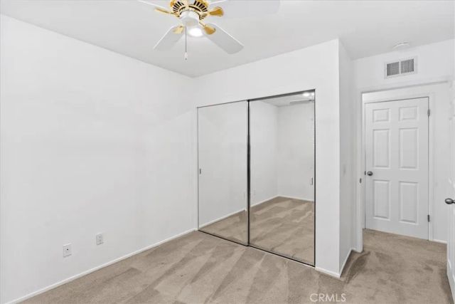 1198 Dorset Lane, Costa Mesa, CA 92626