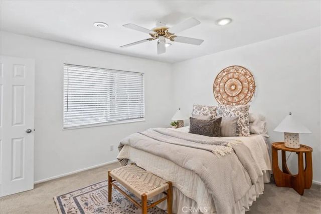 1198 Dorset Lane, Costa Mesa, CA 92626