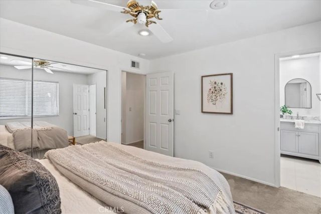 1198 Dorset Lane, Costa Mesa, CA 92626