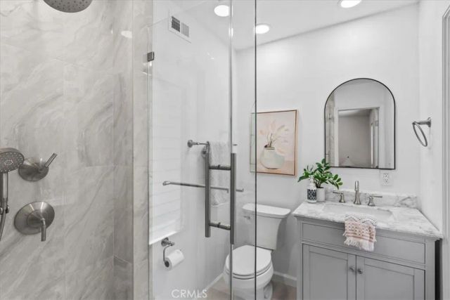 1198 Dorset Lane, Costa Mesa, CA 92626