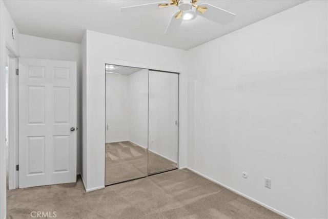 1198 Dorset Lane, Costa Mesa, CA 92626
