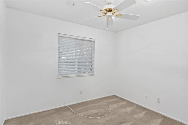 1198 Dorset Lane, Costa Mesa, CA 92626