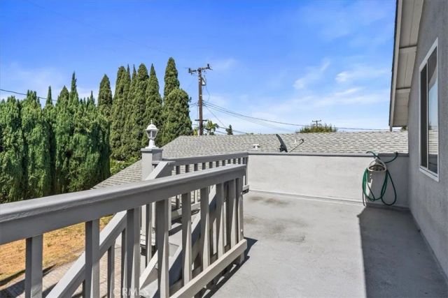 1198 Dorset Lane, Costa Mesa, CA 92626